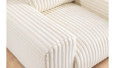 sofas-and-sofas-with-beds - Juste Sofa 2s sofas-and-sofas-with-beds - Juste Sofa 2s - 6