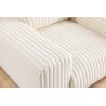 Juste Sofa 2os - 6