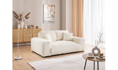 sofas-and-sofa-beds - Juste Sofa 2s