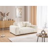 Juste Sofa 2s - 2
