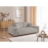 Juste sofa 3os - 3