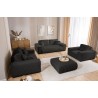 Juste sofa 3s - 5