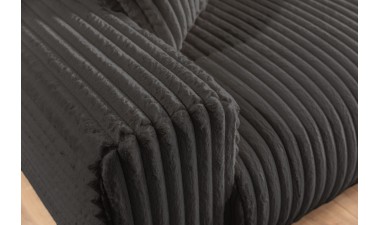 sofy-i-sofy-z-funkcja-spania - Juste sofa 3os sofy-i-sofy-z-funkcja-spania - Juste sofa 3os - 6