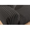 Juste sofa 3s - 6