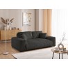 Juste sofa 3s - 2