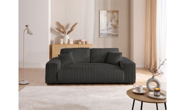 sofas-and-sofas-with-beds - Juste sofa 3s sofas-and-sofas-with-beds - Juste sofa 3s - 4