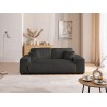 Juste sofa 3s - 4