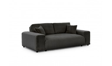 sofas-and-sofas-with-beds - Juste sofa 3s sofas-and-sofas-with-beds - Juste sofa 3s - 7