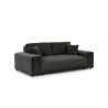 Juste sofa 3os - 7