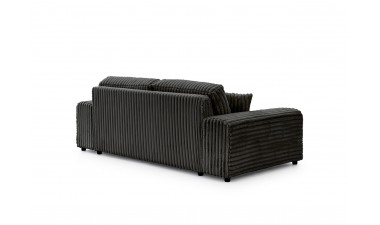 sofy-i-sofy-z-funkcja-spania - Juste sofa 3os sofy-i-sofy-z-funkcja-spania - Juste sofa 3os - 8