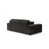 Juste sofa 3s - 8