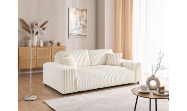 sofy-z-funkcja-spania - Juste sofa 3os