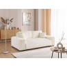 Juste sofa 3os - 1