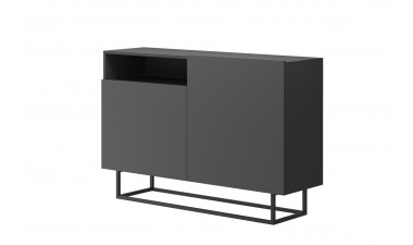 chest-of-drawers - Enjoy EK120