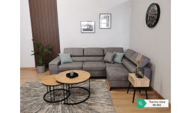 corner-sofa-beds - Alan Bis Corner Sofa Bed
