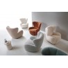 Kiro Armchair - 2
