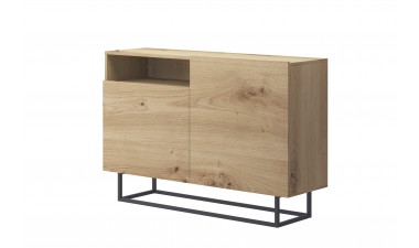 chest-of-drawers - Enjoy EK120 - 1