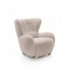 Kiro Armchair - 4