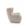Kiro Armchair - 5