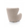 Kiro Armchair - 6