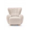 Kiro Armchair - 7