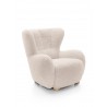 Kiro Armchair - 8