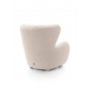 Kiro Armchair - 10