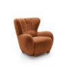 Kiro Armchair - 13