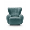Kiro Armchair - 14