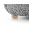 Kiro Armchair - 15
