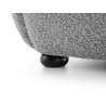 Kiro Armchair - 16