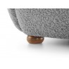 Kiro Armchair - 17