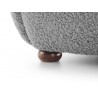 Kiro Armchair - 18