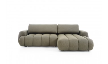 corner-sofa-beds - Reggio Corner Sofa Bed