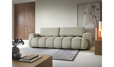 sofas-and-sofa-beds - Reggio Sofa Bed
