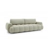 Reggio Sofa z Funkcja Spania - 4