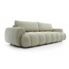 Reggio Sofa z Funkcja Spania - 5