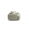 Reggio Sofa z Funkcja Spania - 6