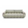 Reggio Sofa z Funkcja Spania - 7
