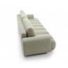 Reggio Sofa z Funkcja Spania - 8