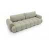 Reggio Sofa z Funkcja Spania - 9