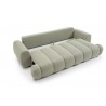Reggio Sofa z Funkcja Spania - 10