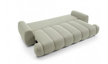 sofas-and-sofa-beds - Reggio Sofa Bed