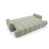 Reggio Sofa z Funkcja Spania - 2