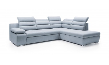 corner-sofa-beds - Rico Corner Sofa Bed corner-sofa-beds - Rico Corner Sofa Bed - 3