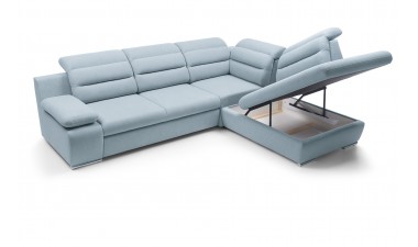 corner-sofa-beds - Rico Corner Sofa Bed corner-sofa-beds - Rico Corner Sofa Bed - 4