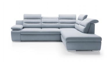 corner-sofa-beds - Rico Corner Sofa Bed corner-sofa-beds - Rico Corner Sofa Bed - 5