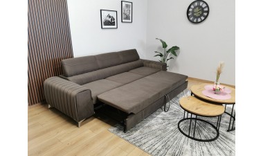 sofy-z-funkcja-spania - Brico Sofa z Funkcja Spania