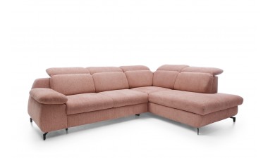 narozniki-z-funkcja-spania - Madera Narożnik z Funkcja Spania narozniki-z-funkcja-spania - Madera Narożnik z Funkcja Spania - 3