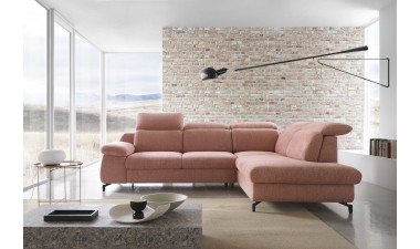 corner-sofa-beds - Madera Corner Sofa Bed